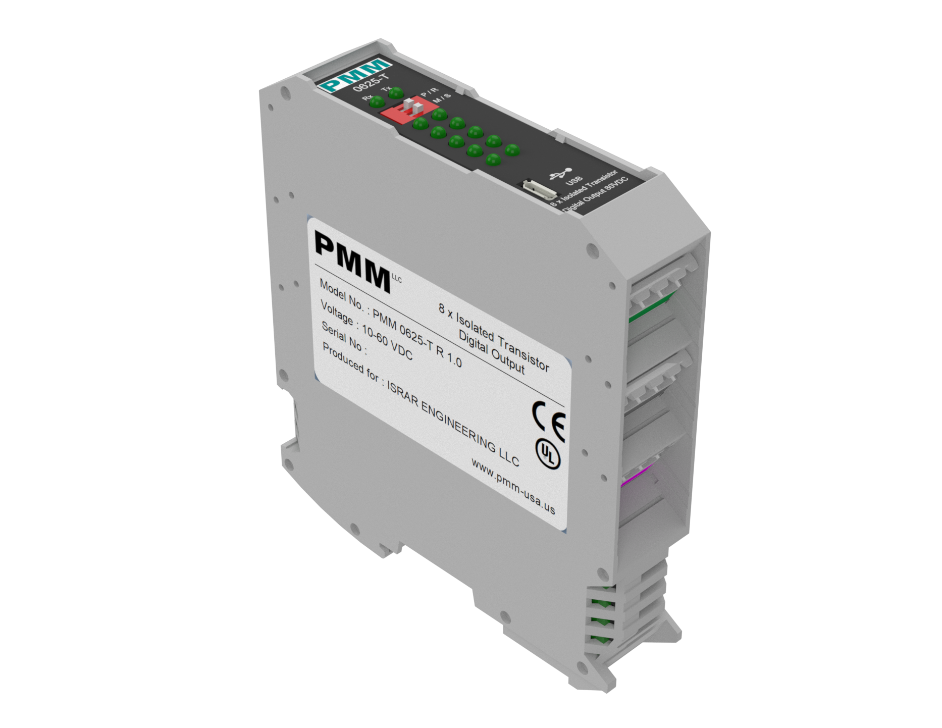 PMM-da-720-series-image-2-(1).jpg | PMM